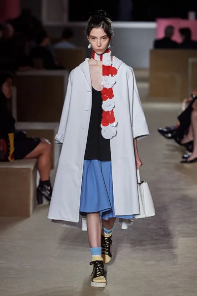 Look 47